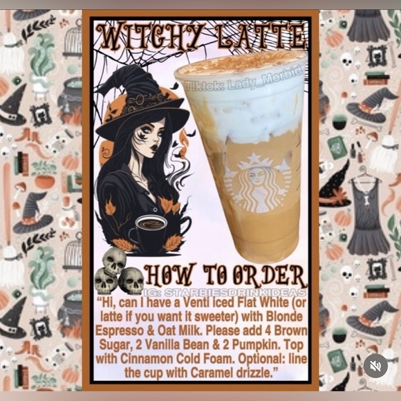 $2 WITCH BUILDING BLOCK FIGURE. NEW IN PLASTIC. $2 WITH ANY $10 ORDER OR MORE - Picture 14 of 16